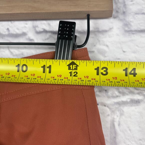 G0060 Fsle Midi Flared Skirt Size Small - Picture 8 of 9